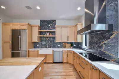 611 S Loomis Street, Naperville, IL 60540 - Photo 22