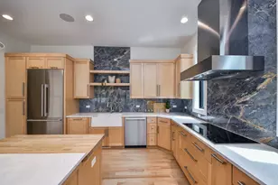 611 S Loomis St, Naperville, IL 60540 - Photo 22