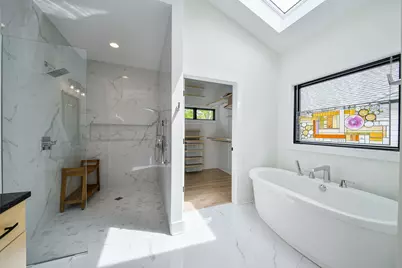 611 S Loomis Street, Naperville, IL 60540 - Photo 46