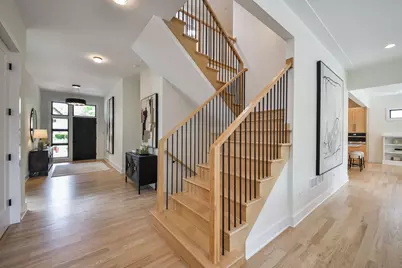 611 S Loomis Street, Naperville, IL 60540 - Photo 10