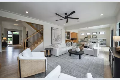 611 S Loomis Street, Naperville, IL 60540 - Photo 10