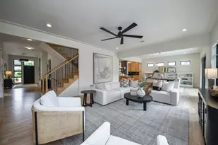 611 S Loomis St, Naperville, IL 60540 - Photo 10