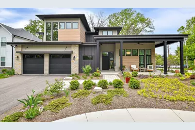 611 S Loomis Street, Naperville, IL 60540 - Photo 2