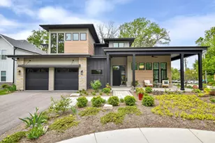 611 S Loomis St, Naperville, IL 60540 - Photo 2