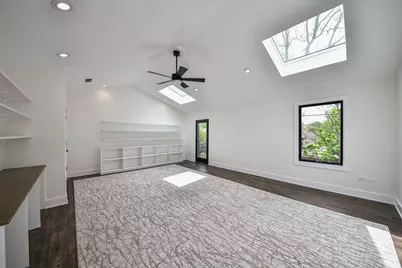 611 S Loomis Street, Naperville, IL 60540 - Photo 48