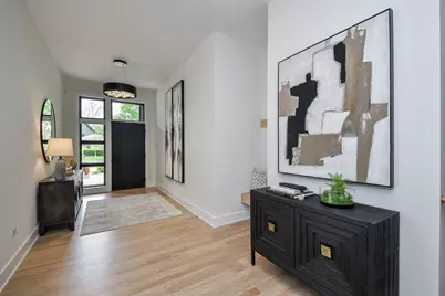 611 S Loomis Street, Naperville, IL 60540 - Photo 6