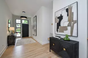 611 S Loomis St, Naperville, IL 60540 - Photo 6