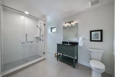 611 S Loomis Street, Naperville, IL 60540 - Photo 52