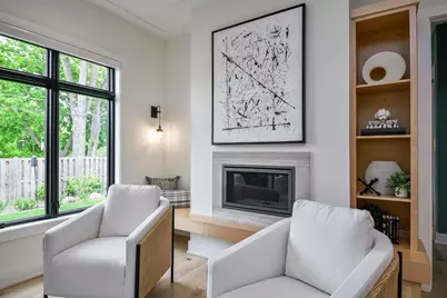 611 S Loomis Street, Naperville, IL 60540 - Photo 18