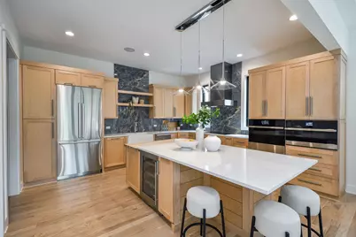 611 S Loomis Street, Naperville, IL 60540 - Photo 22