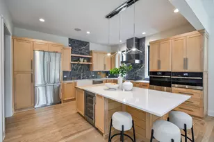 611 S Loomis St, Naperville, IL 60540 - Photo 22