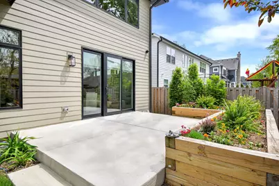 611 S Loomis Street, Naperville, IL 60540 - Photo 60