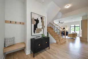 611 S Loomis St, Naperville, IL 60540 - Photo 8