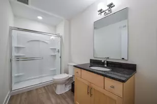 611 S Loomis St, Naperville, IL 60540 - Photo 58