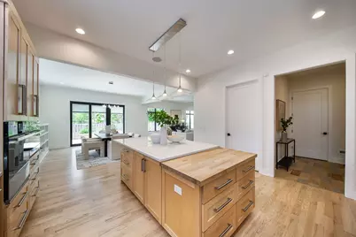 611 S Loomis Street, Naperville, IL 60540 - Photo 28