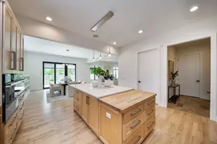 611 S Loomis St, Naperville, IL 60540 - Photo 28