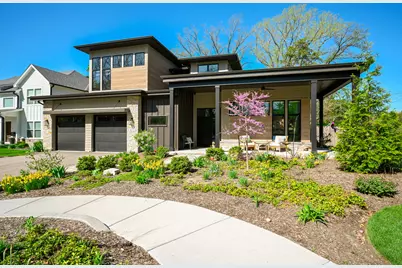 611 S Loomis Street, Naperville, IL 60540 - Photo 1