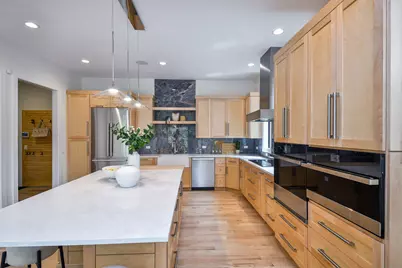 611 S Loomis Street, Naperville, IL 60540 - Photo 20