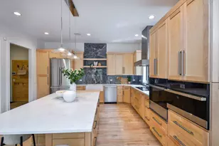 611 S Loomis St, Naperville, IL 60540 - Photo 20