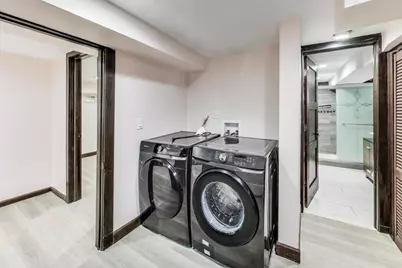 6544 N Albany Avenue, Chicago, IL 60645 - Photo 26