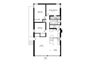 6544 N Albany Ave, Chicago, IL 60645 - Photo 30