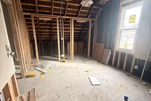 3705 N Francisco Ave, Chicago, IL 60618 - Photo 8