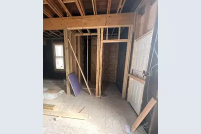 3705 N Francisco Avenue, Chicago, IL 60618 - Photo 6