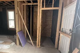 3705 N Francisco Ave, Chicago, IL 60618 - Photo 6