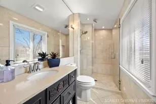 1003 E Alder Ln, Mount Prospect, IL 60056 - Photo 18