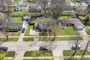 1003 E Alder Ln, Mount Prospect, IL 60056 - Photo 28