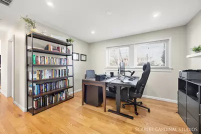 1003 E Alder Lane, Mount Prospect, IL 60056 - Photo 12