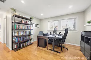 1003 E Alder Ln, Mount Prospect, IL 60056 - Photo 12