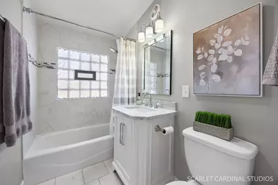 1003 E Alder Lane, Mount Prospect, IL 60056 - Photo 14