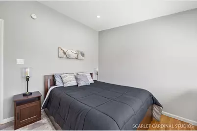 1003 E Alder Lane, Mount Prospect, IL 60056 - Photo 20