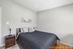 1003 E Alder Ln, Mount Prospect, IL 60056 - Photo 20