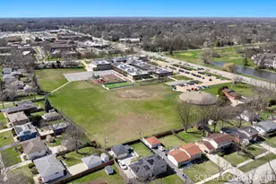 1003 E Alder Ln, Mount Prospect, IL 60056 - Photo 26