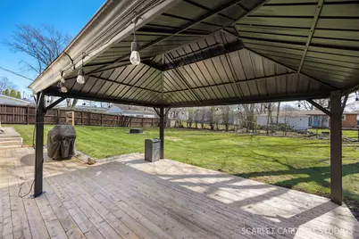 1003 E Alder Lane, Mount Prospect, IL 60056 - Photo 24