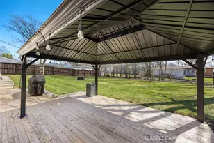 1003 E Alder Ln, Mount Prospect, IL 60056 - Photo 24