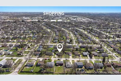 1003 E Alder Lane, Mount Prospect, IL 60056 - Photo 32