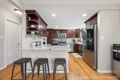 1003 E Alder Lane, Mount Prospect, IL 60056 - Photo 8