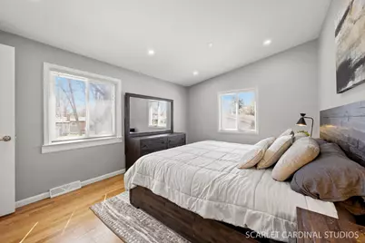 1003 E Alder Lane, Mount Prospect, IL 60056 - Photo 16