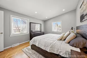 1003 E Alder Ln, Mount Prospect, IL 60056 - Photo 16