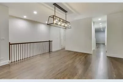 1150 W Hubbard Street #1E, Chicago, IL 60642 - Photo 6