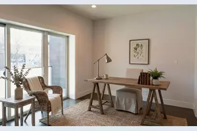 1150 W Hubbard Street #1E, Chicago, IL 60642 - Photo 12