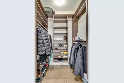 1150 W Hubbard Street #1E, Chicago, IL 60642 - Photo 14