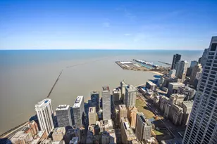 175 E Delaware Pl, Chicago, IL 60611 - Photo 16