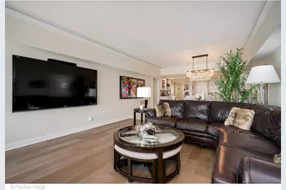 175 E Delaware Place #7107, Chicago, IL 60611 - Photo 6