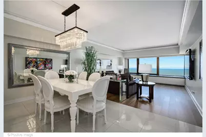 175 E Delaware Place #7107, Chicago, IL 60611 - Photo 2