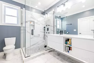 5739 W Grover Street, Chicago, IL 60630 - Photo 18