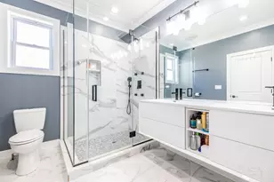 5739 W Grover St, Chicago, IL 60630 - Photo 18